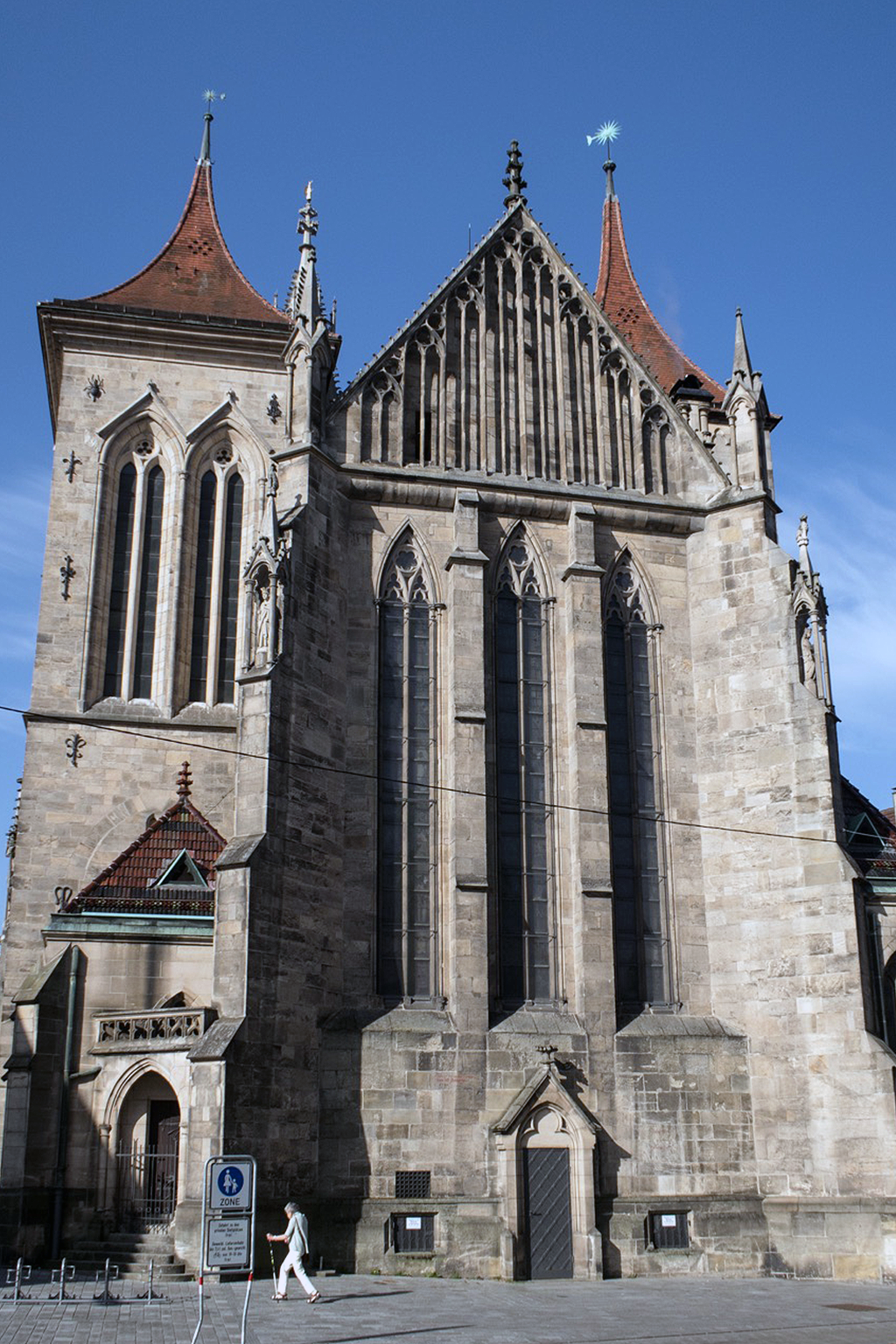Marienkirche